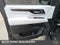 2025 Chevrolet Tahoe 4WD Premier