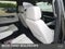 2025 Chevrolet Tahoe 4WD Premier