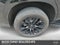 2025 Chevrolet Tahoe 4WD Premier