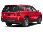 2025 Chevrolet Tahoe 4WD Premier