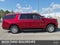 2022 Chevrolet Suburban 2WD LT