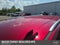 2022 Chevrolet Suburban 2WD LT