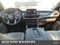 2022 Chevrolet Suburban 2WD LT