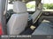 2022 Chevrolet Suburban 2WD LT