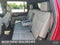 2022 Chevrolet Suburban 2WD LT