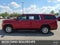 2022 Chevrolet Suburban 2WD LT