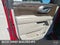 2022 Chevrolet Suburban 2WD LT