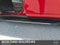 2022 Chevrolet Suburban 2WD LT