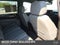 2022 Chevrolet Suburban 2WD LT