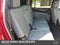 2022 Chevrolet Suburban 2WD LT