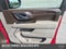 2022 Chevrolet Suburban 2WD LT