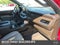 2022 Chevrolet Suburban 2WD LT