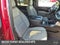 2022 Chevrolet Suburban 2WD LT
