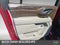 2022 Chevrolet Suburban 2WD LT