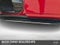 2022 Chevrolet Suburban 2WD LT