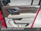 2022 Chevrolet Suburban 2WD LT