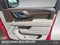 2022 Chevrolet Suburban 2WD LT