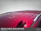 2022 Chevrolet Suburban 2WD LT