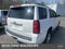 2020 Chevrolet Tahoe 4WD LT
