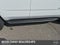 2020 Chevrolet Tahoe 4WD LT