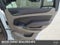 2020 Chevrolet Tahoe 4WD LT