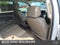 2020 Chevrolet Tahoe 4WD LT