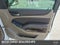 2020 Chevrolet Tahoe 4WD LT