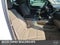 2020 Chevrolet Tahoe 4WD LT