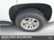 2020 Chevrolet Tahoe 4WD LT