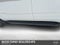 2020 Chevrolet Tahoe 4WD LT