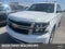 2020 Chevrolet Tahoe 4WD LT