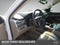 2020 Chevrolet Tahoe 4WD LT