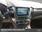 2020 Chevrolet Tahoe 4WD LT