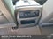 2020 Chevrolet Tahoe 4WD LT