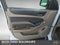 2020 Chevrolet Tahoe 4WD LT