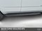2020 Chevrolet Tahoe 4WD LT