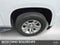 2020 Chevrolet Tahoe 4WD LT