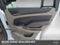 2020 Chevrolet Tahoe 4WD LT
