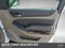 2020 Chevrolet Tahoe 4WD LT