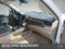 2020 Chevrolet Tahoe 4WD LT