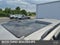 2023 Chevrolet Suburban 4WD Z71