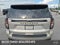 2023 Chevrolet Suburban 4WD Z71