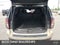 2023 Chevrolet Suburban 4WD Z71