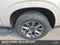 2023 Chevrolet Suburban 4WD Z71