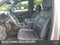 2023 Chevrolet Suburban 4WD Z71