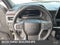 2023 Chevrolet Suburban 4WD Z71