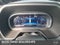 2023 Chevrolet Suburban 4WD Z71