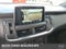 2023 Chevrolet Suburban 4WD Z71