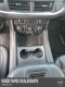 2023 Chevrolet Suburban 4WD Z71