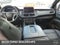 2023 Chevrolet Suburban 4WD Z71